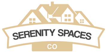 Serenity Spaces Co