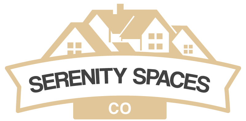 Serenity Spaces Co